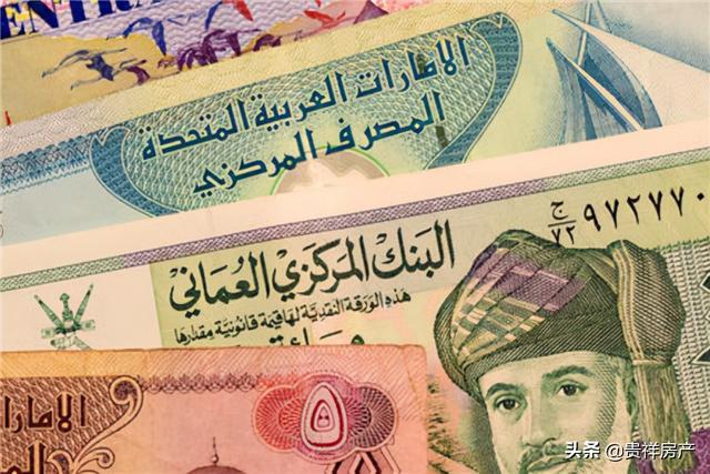 汇率排行榜2025世界钱币价值排行榜前十名汇率货币排名