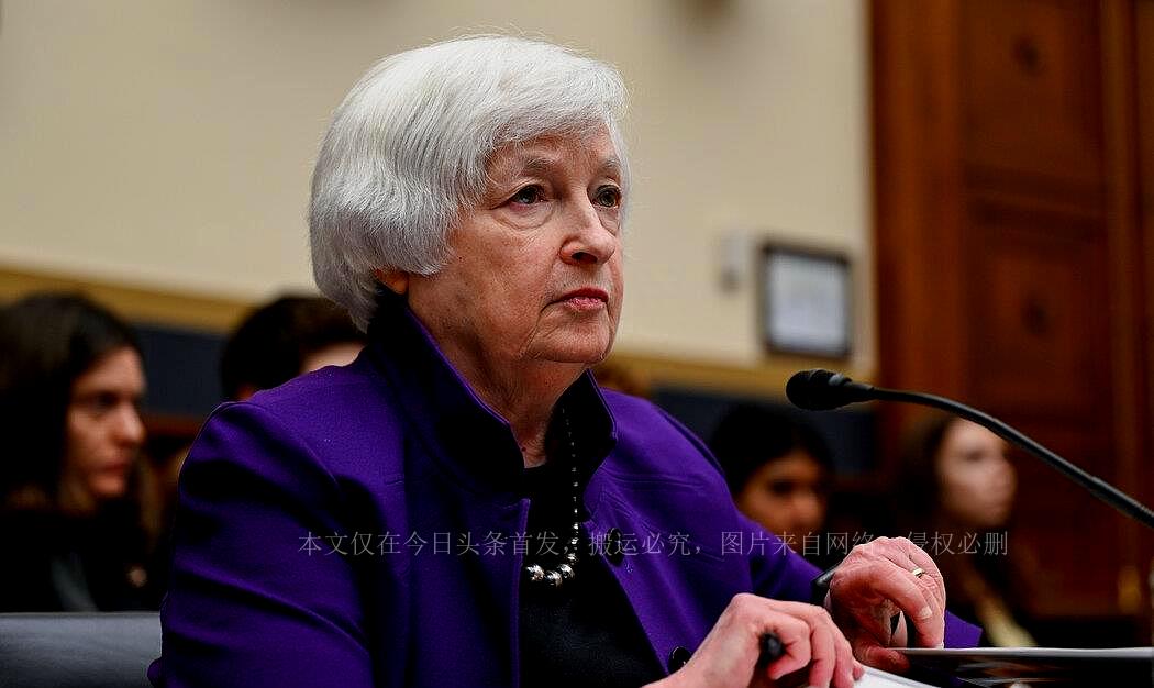 汇率排行榜2025,全球币值排行榜