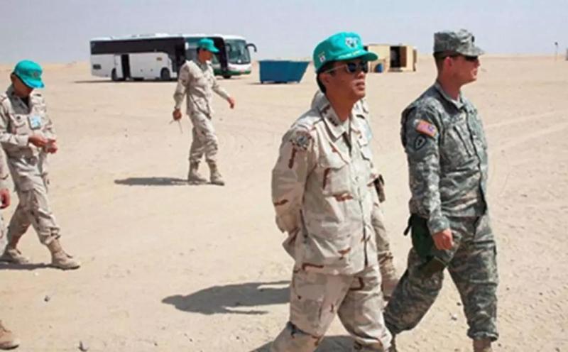 2025航空公司排行榜航空公司品牌排行榜