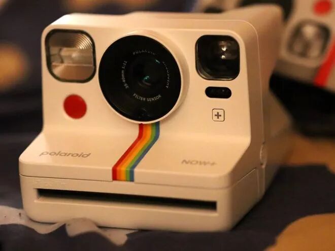 2025拍立得品牌排行榜拍立得相机排行榜2021