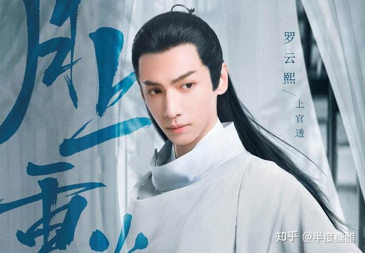 双男主韩剧排行榜前十名2025好看的韩腐剧双男主剧