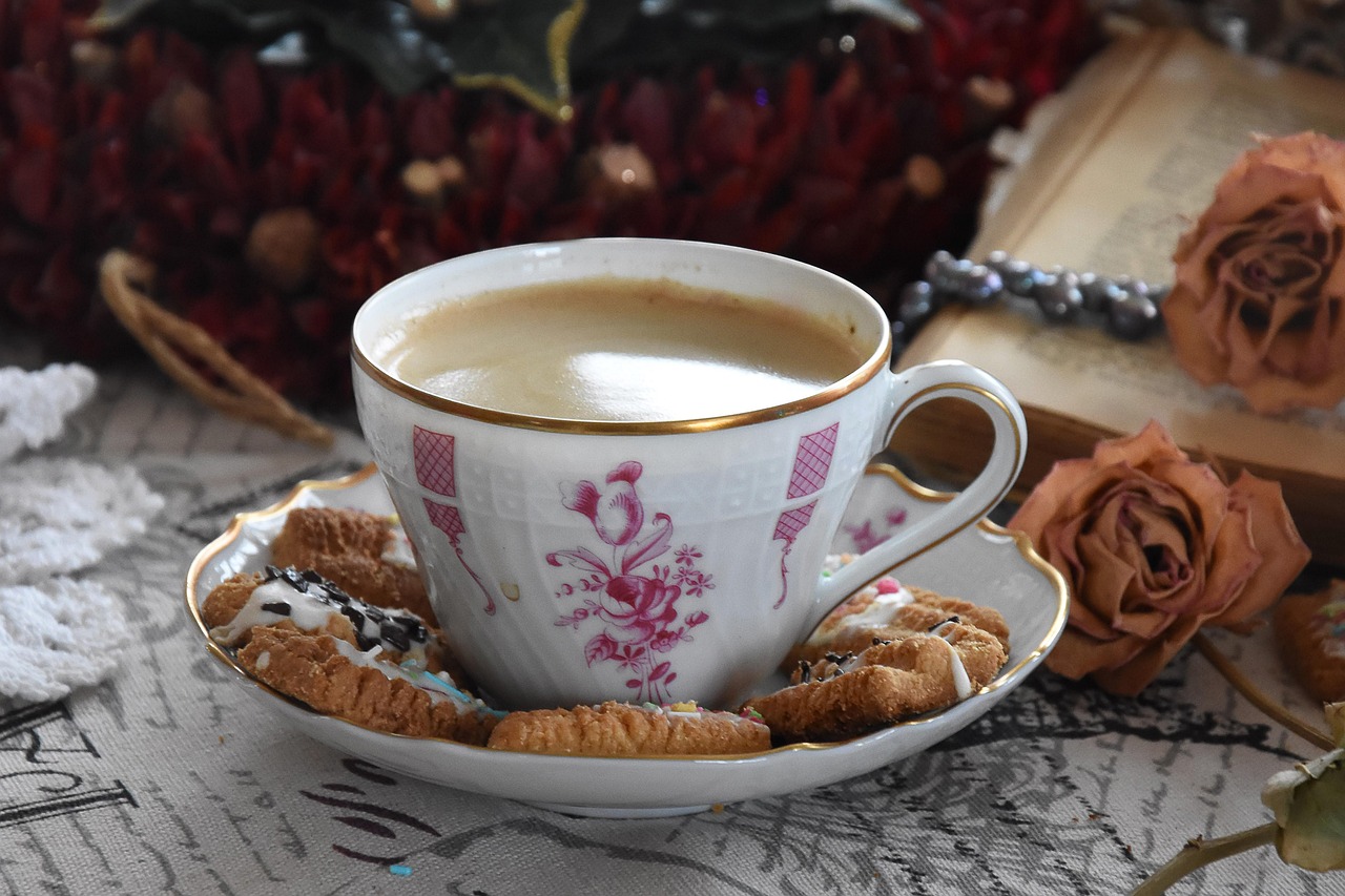 最好喝的奶茶排行榜喜茶饮料排名