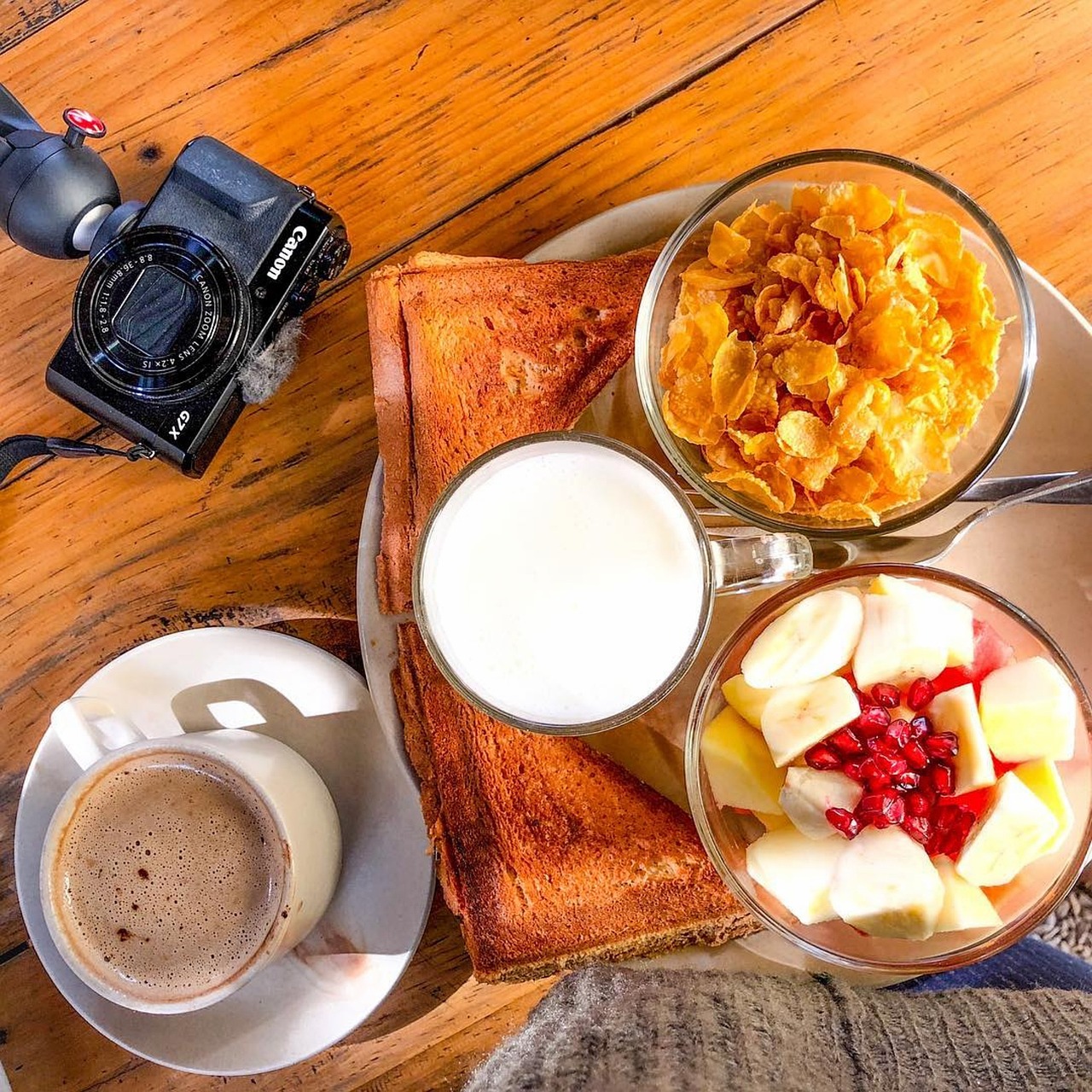 2025喜茶哪个好喝排行榜奶茶什么好喝喜茶哪个饮品比较好喝