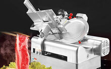 足球帅哥颜值排行榜2025大张玉宁颜值