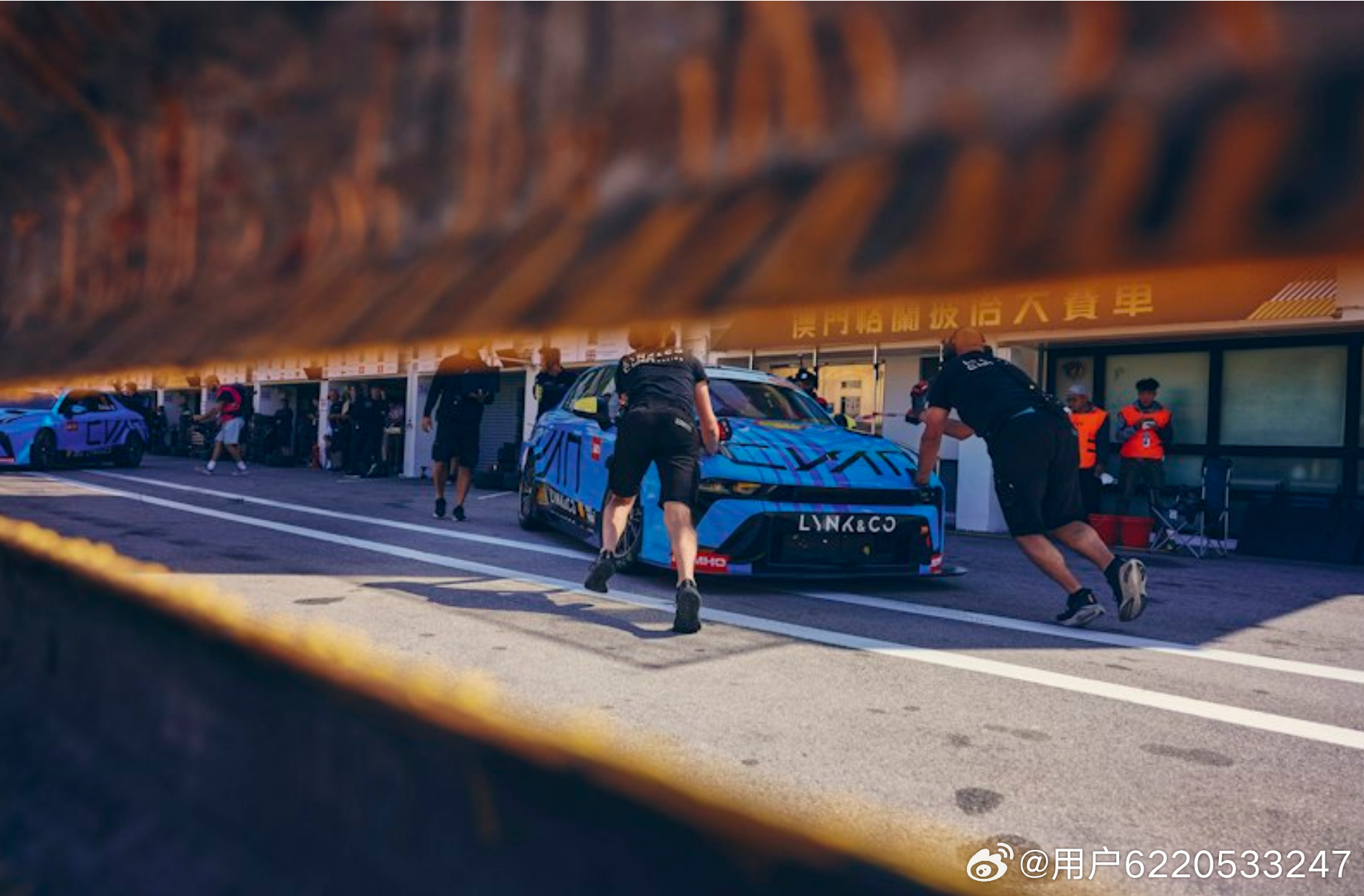 假面骑士颜值最高的20位2025年足球明星帅哥排名