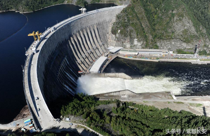 2025年黑卡排行榜,最新上市卡片相机有哪些