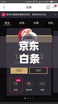 欧文控卫排行榜2025库里、利拉德、欧文、保罗、威少，NBA前五控卫要怎么排？控球后卫欧文