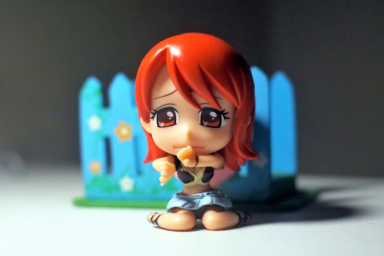 动画软件排行2020日本漫画排行