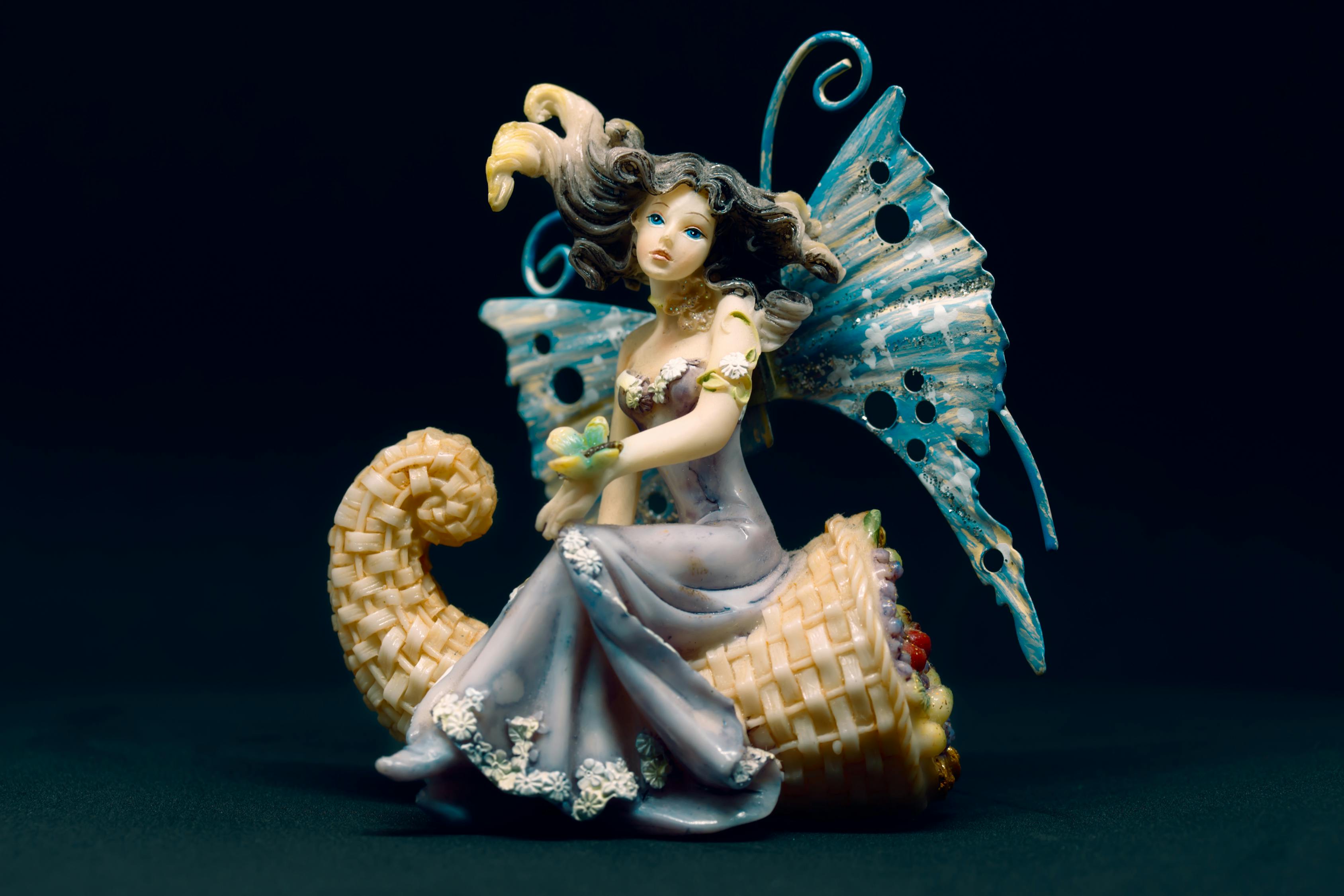 游戏女角色排行榜前十名2025,2025助战最强角色排行