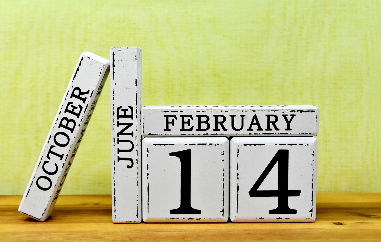 手游收入排行榜2025年2月,2月中国手游厂商揽19亿美元（手游收入排行榜2025年2月份）