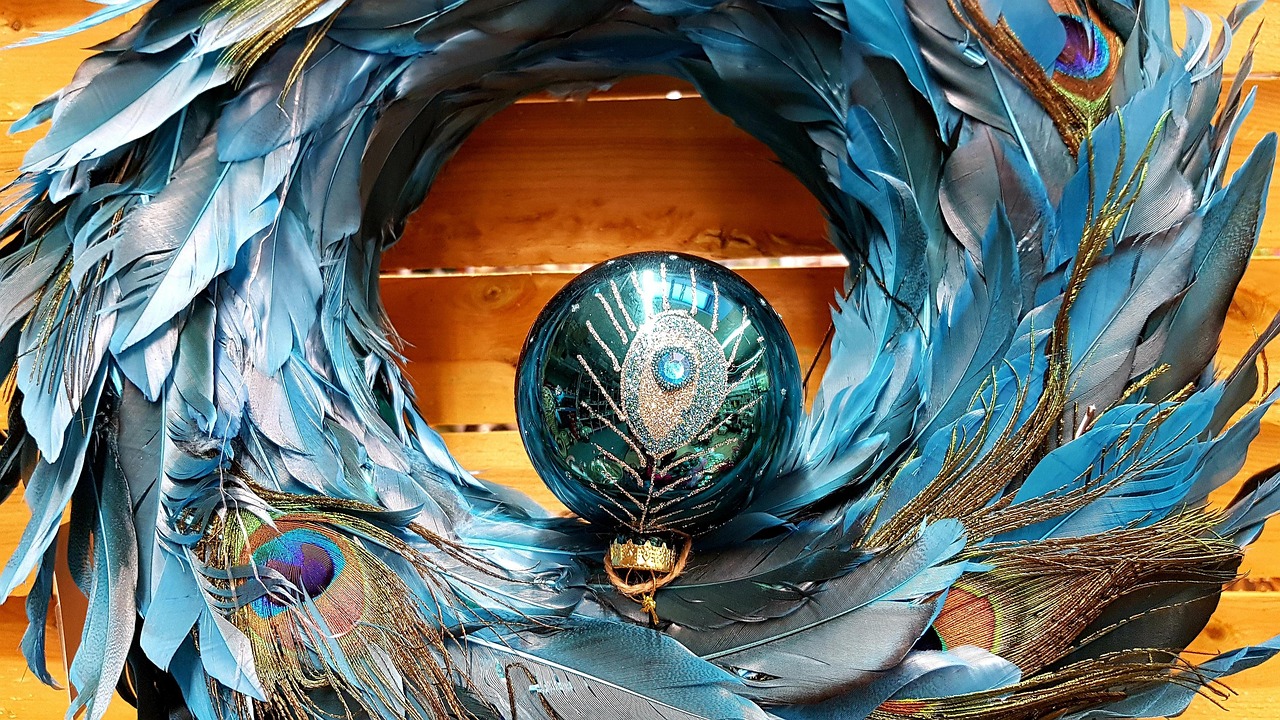 2025手游排行榜近期新游戏,重子射击类游戏排行榜(2028最新手游)