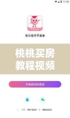 2025酒泉中考排行榜2025年甘肃中考成绩公布时间酒泉中考录取