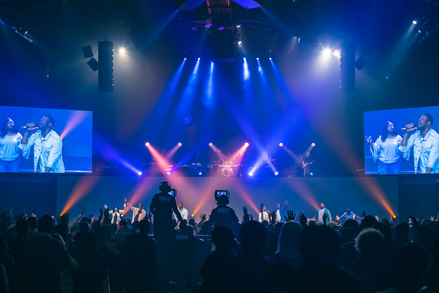 2025热门舞蹈音乐排行榜,2025年比较火的简单舞蹈（2021年最火的舞蹈音乐）