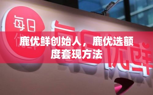 轩逸经典2025款销量排行榜燃油车销量轩逸第一轩逸经典2025款销量排行榜最新