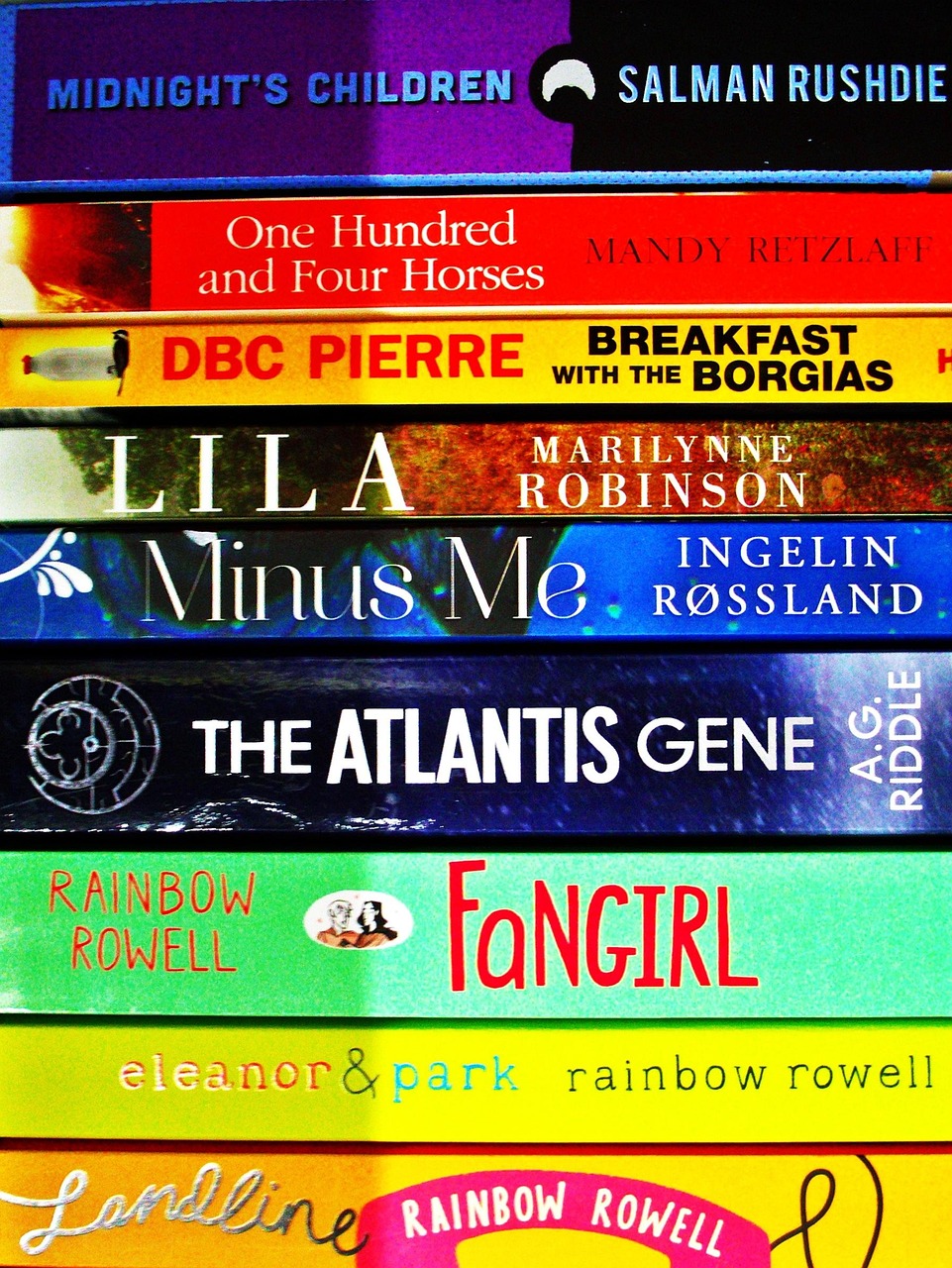 2025阅文小说排行榜2025短篇小说(高干)在线观看App排名前十名推荐