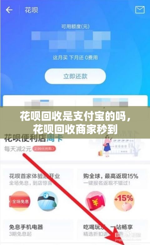 2025剧情片排行榜,2025年大片排行榜前十名电影（2025年电视剧上映都有哪些）