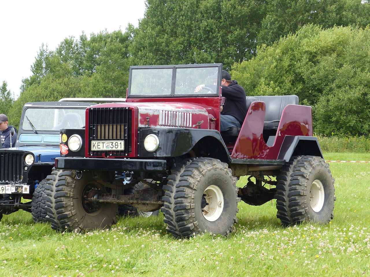 2025货车销量排行榜前十名,重卡销量排行 2025年9月