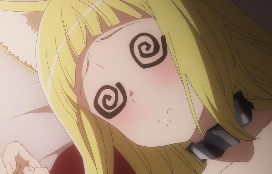 互联网大厂工资待遇排行榜nba球星年薪排行榜