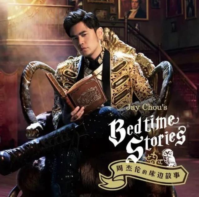 游戏主播人气排行榜2025,抖音主播粉丝量排行榜