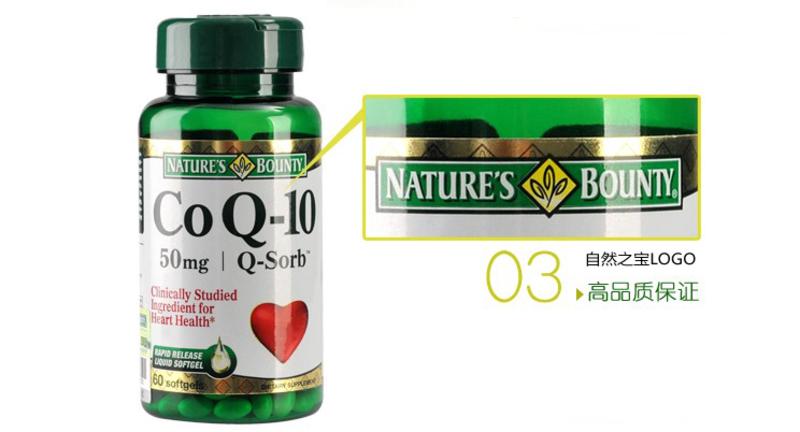 十大面条加盟排行榜2020中国销量