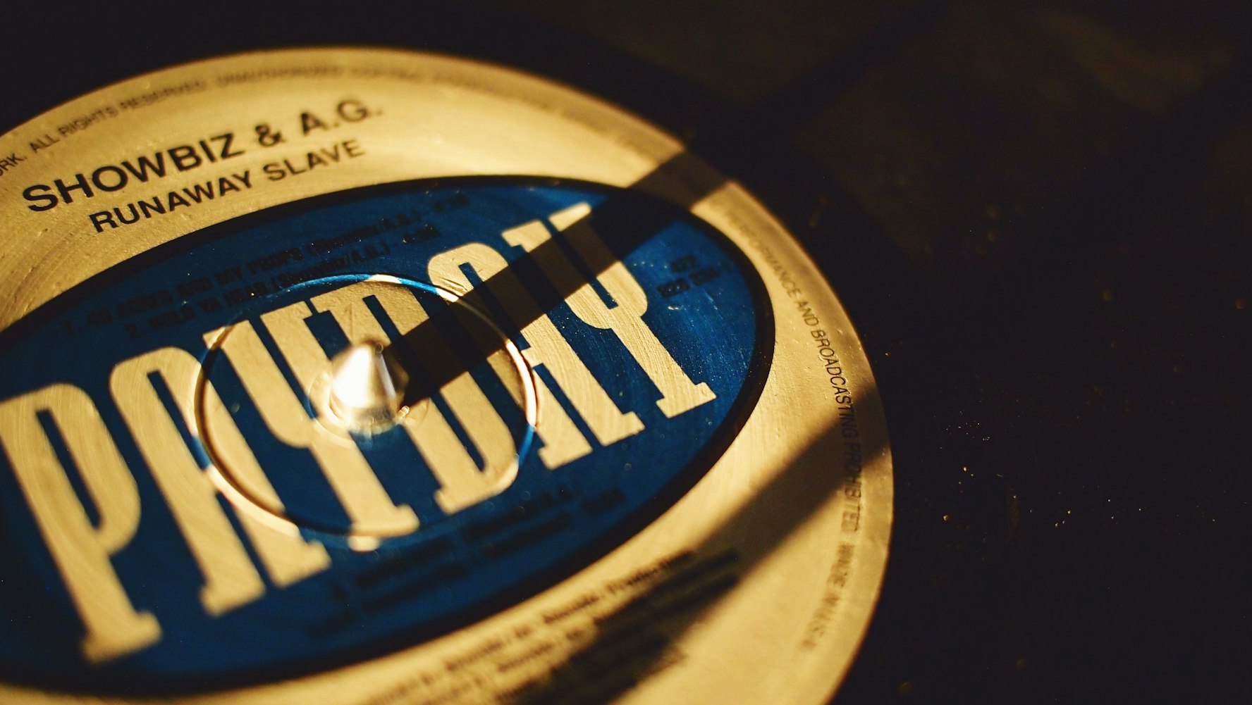 2025新说唱总决赛排名说唱专辑排名