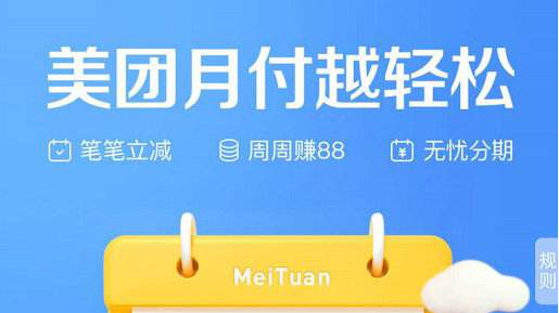 2025滤水器排行榜水龙头前置过滤器排名前十名