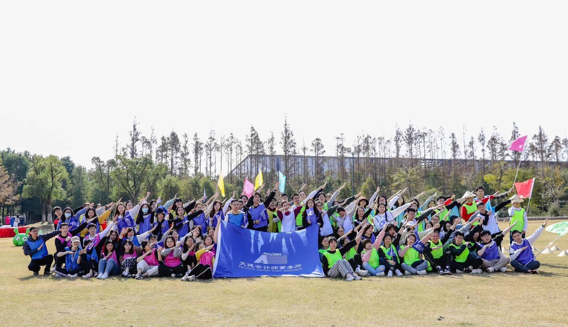 2025滤水器排行榜水器排行榜滤水器什么牌子好,适合家庭使用