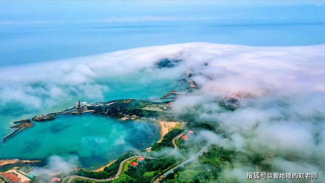 2025苏北公办二本大学排行榜江苏二本大学有哪些学校