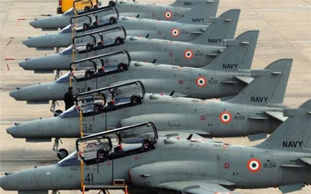 全国各县财政收支排行榜2025全国各县财政收支排行榜2025年