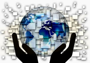 2025年用户排行榜,中国月活跃用户最多的ai应用排行榜