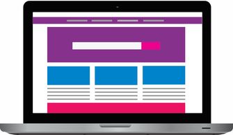 2025年用户排行榜,2025年系统流畅TOP？看看用户怎么说！ColorOS实际体验太超标