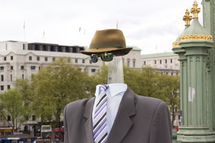 中国首富有多少亿人民币钟睒睒排中国富豪第几