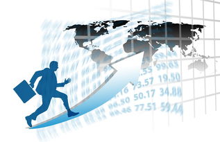 身高哪个多高（陕西身高平均身高）