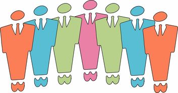 陕西身高排行榜2025,中国南方男生的平均身高是多高