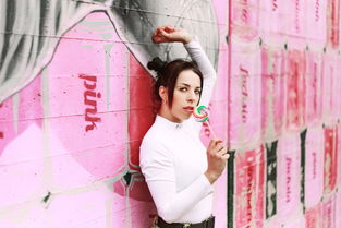 宋雨琦全球第几美全球十大面孔排行榜2025年