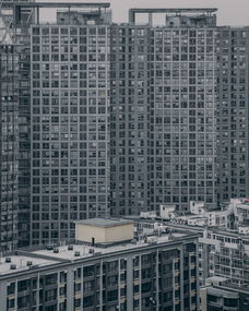 2025排行榜城市,中国全部城市排行榜