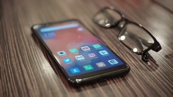 安卓手机推荐2025排行榜,2025安卓手机性能排行榜：第一名有点强啊！