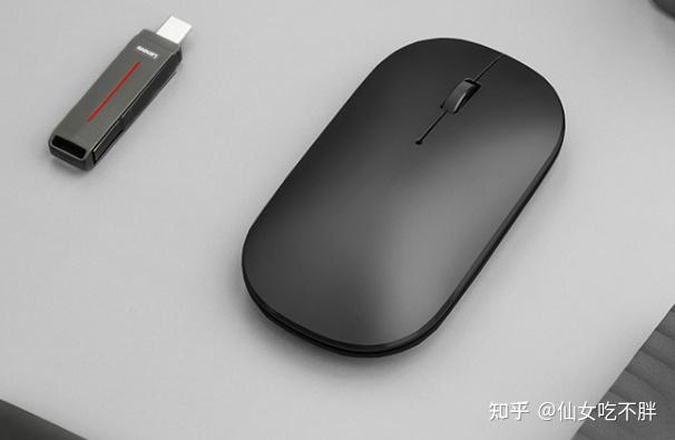 2025年十款最佳鼠标大盘点，总有一款适合你（男生鼠标哪款好）