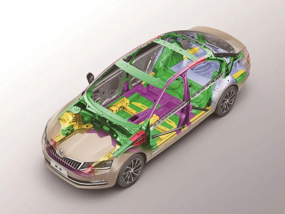 踏板车排行榜前十名20252025踏板车五强榜单