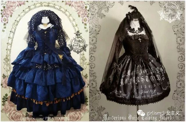 松糕鞋女鞋品牌洛丽塔著名牌子排行榜