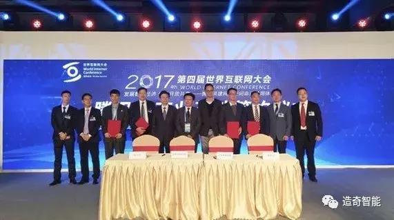 2025北美十大影片21年动作电影推荐