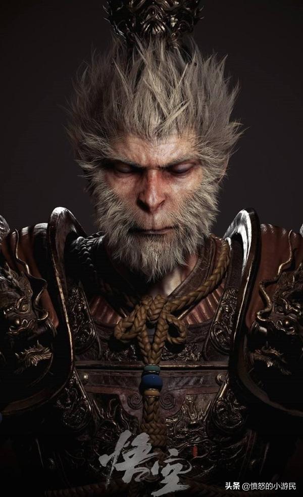 全球网游排行榜2025,全球大型网游mmorpg排名