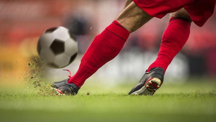 中超积分榜排名变化2025年中超观众人数排行榜