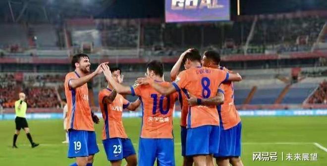 中超第22轮，河南-大连英博，前瞻：难以抗衡2025年中超排行榜和积分