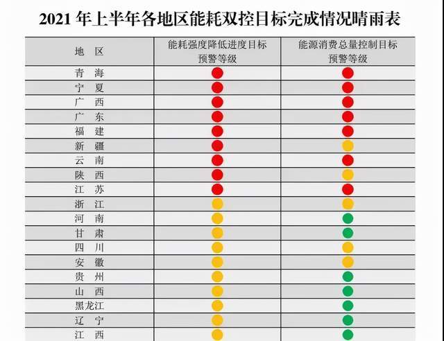 2025广东最难进的工厂排行榜（广东好进厂吗）