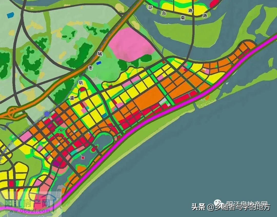 2025广东最难进的工厂排行榜（广东进什么厂工资高待遇好）