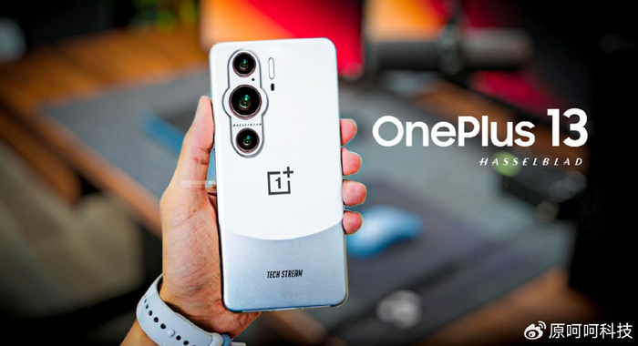 广西番茄种植基地排行榜第一名广西平果县怎么样