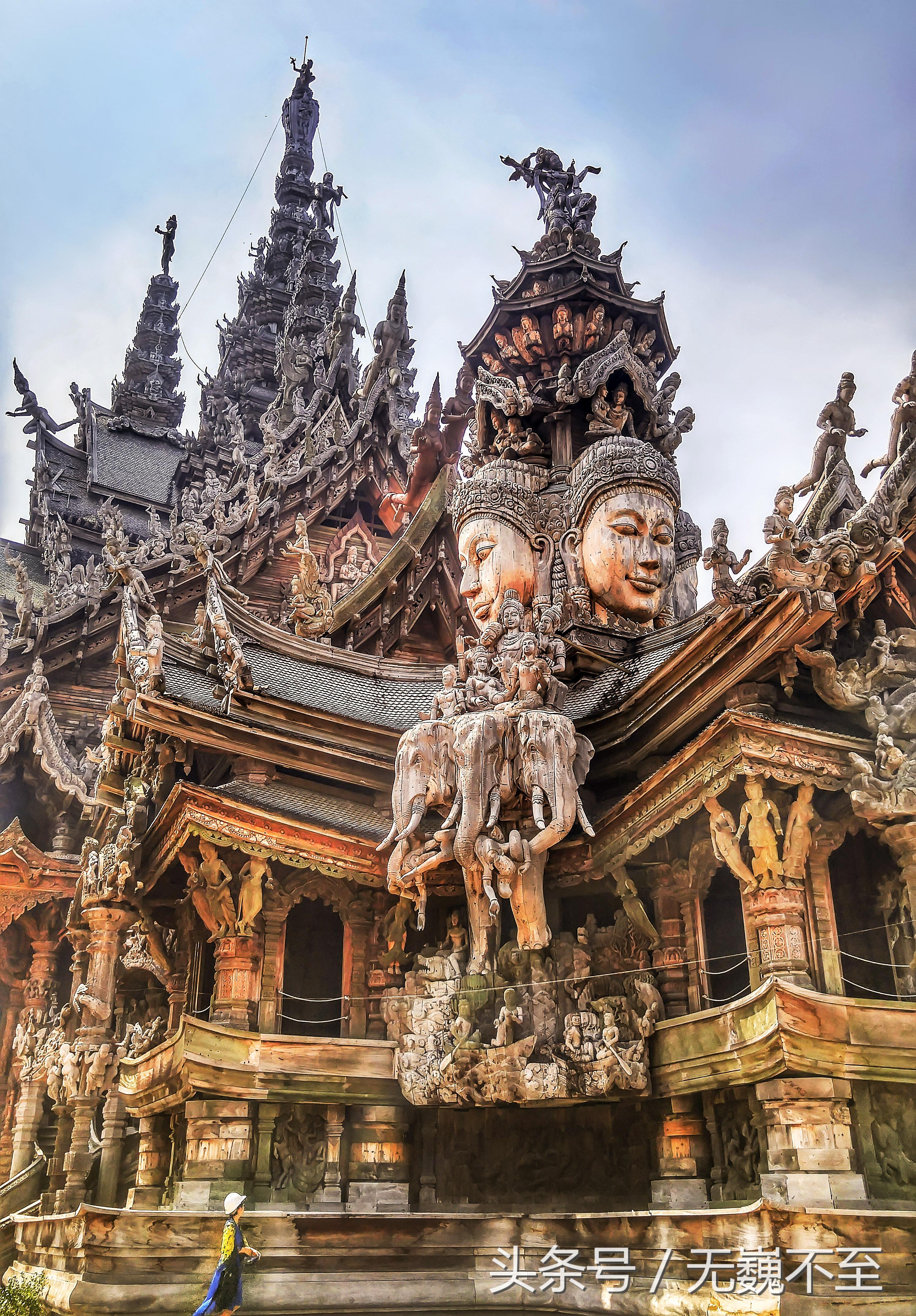 中国锂电亿万富豪排行榜(2025)｜独家泰国富豪榜