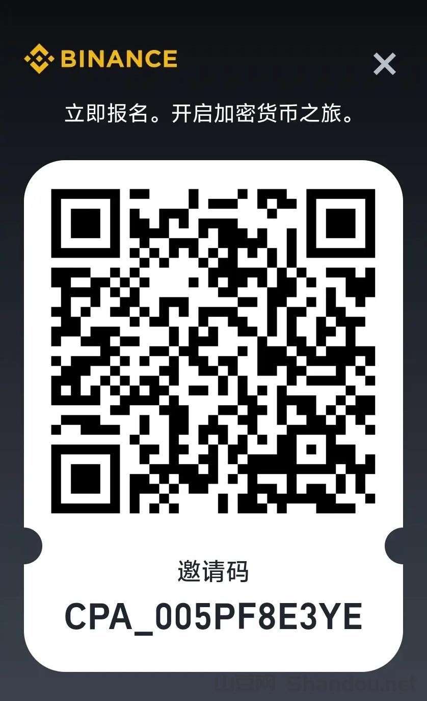 颍上高中排名，颍上高中排行榜2025