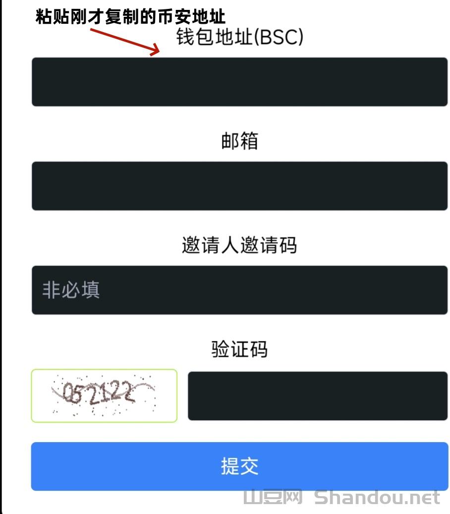 2025河曲排行榜，河曲县有什么
